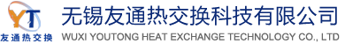 上海滬工起重機械有限公司